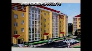 Ретроспектива Онлайн ТВ 