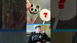 Tohle ti ZNIČÍ život!! 😱🤯