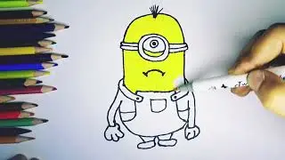 #сурет әдемі сурет салу