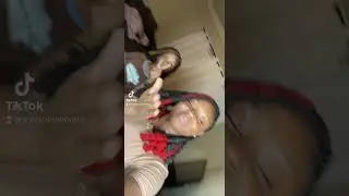 tap out