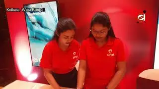 Airtel's AI-powered network solution eliminates spam calls and SMS for customers in West Bengal