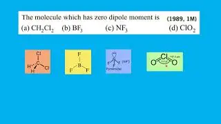Pgtrb questions