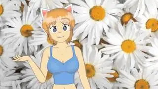 Догони меня кирпич! Нинель Пофиг