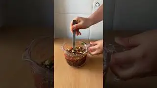 SUPER Addictive Korean Eggs 😋 (Mayak Gyeran)