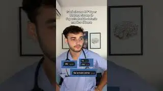 Le risposte del mio MEDICO DI BASE