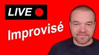 [ LIVE ] ⚠️ test de la connexion STARLINK / Discutions diverses