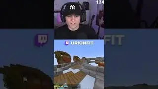 Skywars 4 años después...