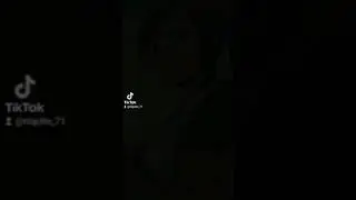 #amv