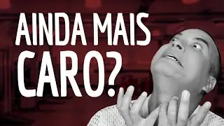 6 coisas que deixam o seu SEGURO MAIS CARO