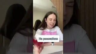 А вы какой ученик? 😁 если что, то там компот 😀