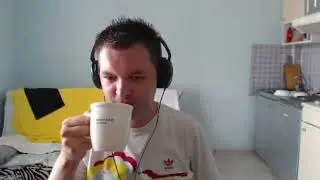 Coffee Break