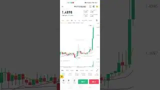 FTT PUMPING!! can I buy it??