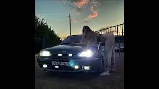 Песня для суеты (мой кайф)🔥🥀