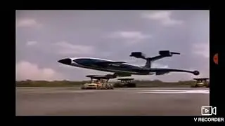 My Special 214 Subscriber Video