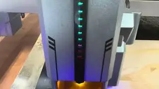 Ikier k1 ultra not working