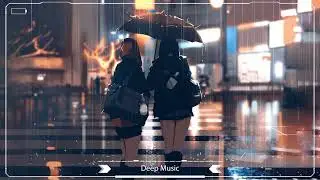 The most boring days of my life ~ The rain brings so much sadness with time 💔💔 (Sad Music Playlist)