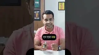 bsnl not woking properly 2024 #jio_plan_price_hike #bsnl_4g_network #reliance #ytshorts #facts