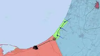 מה מחיר דמם של 1,300 יהודים? | לקראת סקר דעת קהל