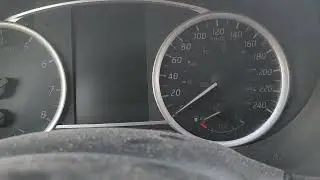 जब ट्रैफिक सिग्नल पीला हो जाए - कृपया ऐसा न करें | When Signal Turns Yellow - Please Do Not Do This