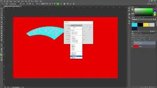 Photoshop Tools Tutorial | For Beginners #1
