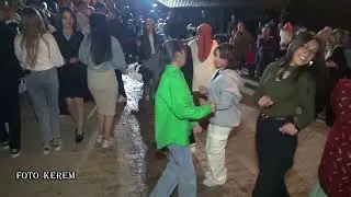 Adana Tufanbeyli Ortaköy Düğün çekimleri Foto Kerem 🎞️🎥🎞️