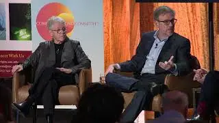 Climate Forward 2023: Realistic Solutions for a Changing Climate
