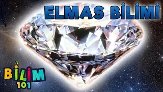 Why Are Diamonds Valuable?