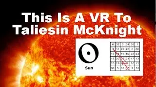 Making Sigils With Planetary Squares (Utilizing The Western Alphabet)