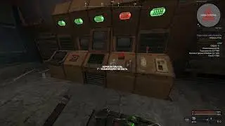 ☢️STALCRAFT☢️ | Квантовая запутанность, как пройти?  ⌜КВЕСТ⌟