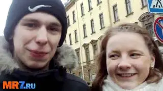 Хорошие новости