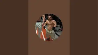 MiniHulk Carlito Hulk Hasbulla Ivan Zotov МиниХалк в прямом эфире!