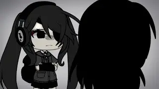 ⌏😐— 𝙄 𝙝𝙖𝙩𝙚 𝙝𝙚𝙧 ,, | 𝙫𝙚𝙣𝙩-𝙞𝙨𝙝 (𝙨𝙤𝙧𝙧𝙮 𝙥𝙤𝙤𝙠𝙞𝙚𝙨) ꒷꒦⊹⁺