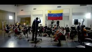 Puerto La Cruz - OFMA