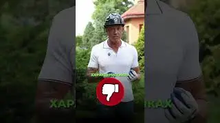 Хотите бонус? 🎁 Переходите по ссылке на видео