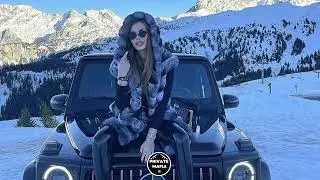 Гудзон feat. Tusovka - Черная Смородина (Remix)