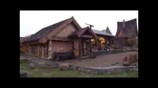 Телеканал 