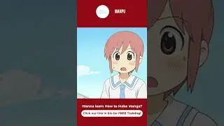 Manpu 