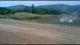 Sig 556 Select Fire.mp4