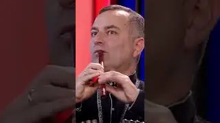 გორელიშვილების ოჯახი!