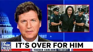 The Latest About Gene Simmons Is Breaking The Headlines