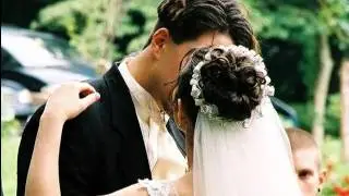 Internet Marketing for Photographers in Cardiff