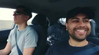 Remote VLog 1 - EP #026 | Double Dose