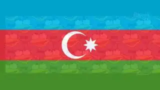 Смешарики пин код на азербайджанском! (Фрагмент)