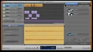 Lil Peep - Runaway (Studio Session)
