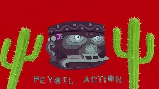 [FREE] Peyotl Action I Instrumental Freestyle Trap Drill Hip Hop Beats Rap I Prod JBiT 2021