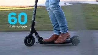 Emicro One Tutorial