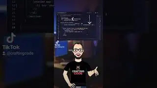 Ejemplo con Next.JS Server Components 