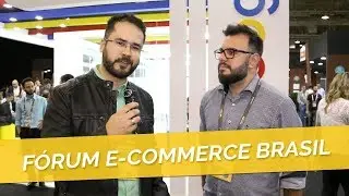 PROECOMMERCE: Fórum E-commerce Brasil 2017
