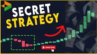 Delta Exchange Best Strategy|| Delta Exchange india futures trading || @deltaexchange