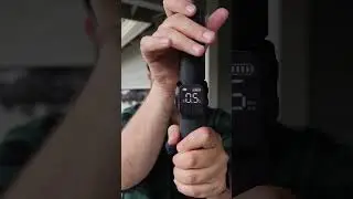 Fanttik Fold S1 APEX 3.7V Cordless Screwdriver